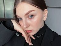 free hardcore porn cam SabrinaMoun