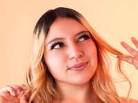 jasmin chat room SabrinaValmont