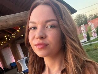 camgirl live sex SadeBergum