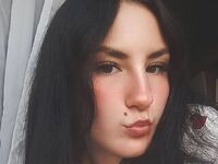 chat room sex SadeLanden