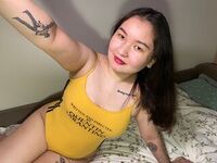 spycam SadieDaisy