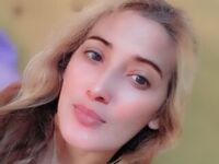 fingering cam whore SafiraHilwa