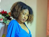 adult livecam SaholyCloe