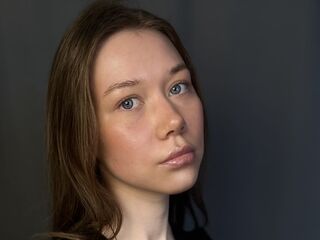 kinky cam picture SalinaMeller