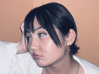 extreme cam SallyBenny