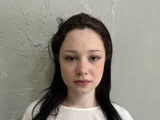 cam girl webcam sex SallyMilton