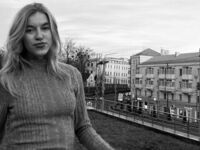 webcamstripper live SallyRodwell