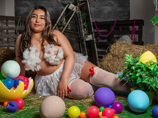 sex webcam chat room SalomeLover