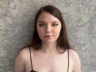 fingering webcamgirl SamantaGlow