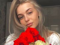 bedroom web cam SamantaKittie