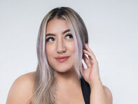 sex show online SamanthaSain