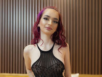 live porn show SamiraRosse