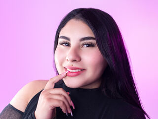 hot sex webcam SammyEven