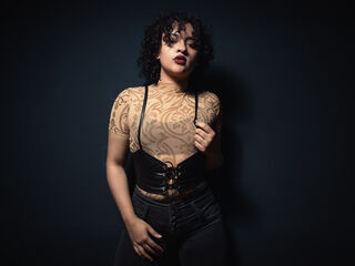 shaved pussy webcam SammyRox