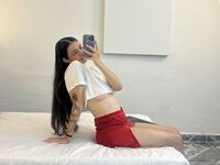 live sex webcam video SammyWeet