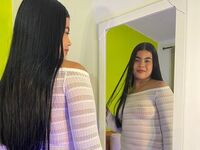 camsex picture SamyBeck