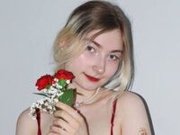 live chat room SandaPlocek