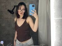 free jasmin sex show SandraCool