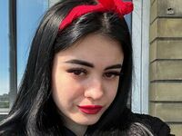 girl webcam sex SandraGoodwin