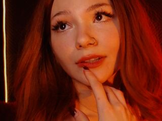 jasmin cam hooker SandraReal