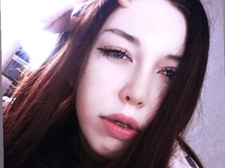 babe webcam SandraRosc