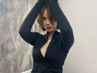 hot striptease web cam SandraSmiith