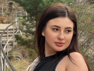 jasmin sexchat SandraVeil