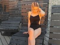 webcam babe SandtaColeman