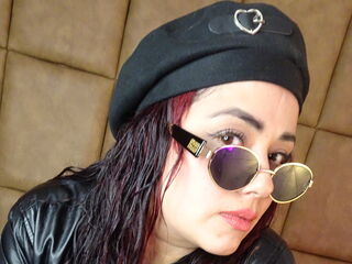 bedroom livesex SandyGuzman