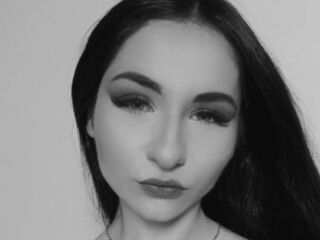 bedroom live cam SangArehano