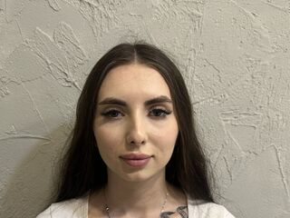 jasmin web cam video SantaLucci