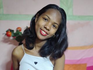 free jasmin livecam SantaOlivia