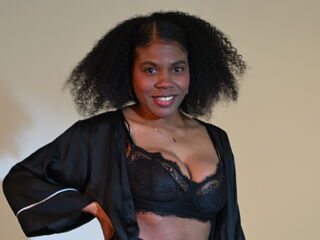 hot girl webcam photo SaraBlackwood