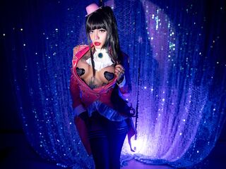 adult web cam chat SaraBrooks