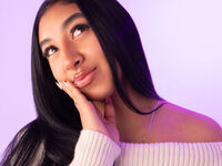 mastubating web cam girl SaraClac