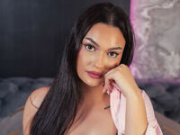 naughty chat SaraJadde