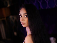 video chat SaraJanee