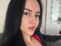 camgirl webcam pic SaraJonsson