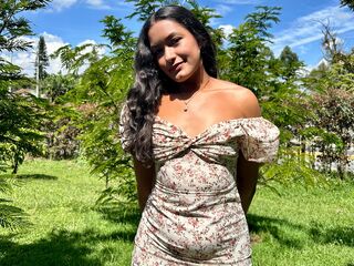 jasmin sex chat SaraZuleta