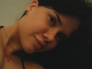 free adult cam SarahHunny