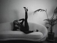 naked girl with live cam SarahRichie