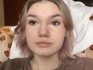live sex picture SaritaTobon