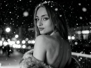 hot live girl SashaHardys