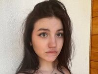 live sex webcam SashaPefferman