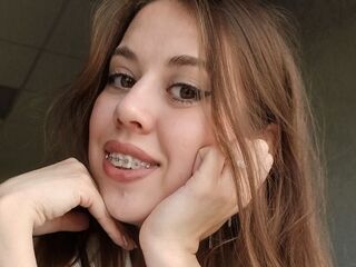 hot web cam show SashaStaback