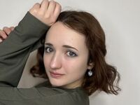 kinky cam picture SaundraTowler