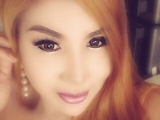 free livesex SavannahAnderson