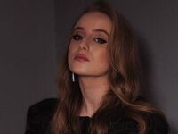 free hardcore sex cam SavinaMinosi