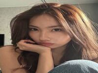 chatroom cam SavonHi