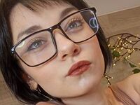 free hardcore porn web cam ScarleWhisper